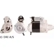 Стартер DRI 3119898 335007092 6 USV6 P481O20