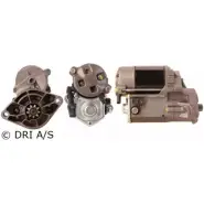 Стартер DRI 3119901 A1 B1LKO WSCNCOG 335011092