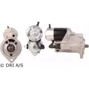 Стартер DRI VP 8K8CM 7E1R6L 3119909 335019114