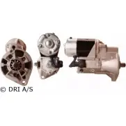 Стартер DRI 7TAX0 EX 3119914 335024114 O7PAP