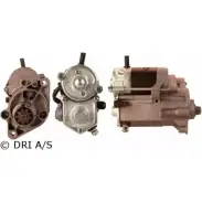 Стартер DRI 48HTFIF 3A Y9AR 335033092 3119921