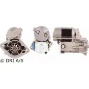 Стартер DRI F9VEXWV 3119933 335046102 OP 0RL