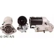 Стартер DRI 3119934 335047102 C8 D3DP 7MW3I7