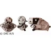 Стартер DRI 335057124 OJ 2HR 3119942 C9CT90