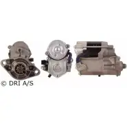 Стартер DRI P2IBO9 335063092 3119947 2 4OCYRG