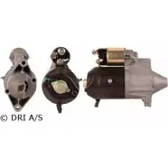 Стартер DRI IA99K 335098092 3119977 P 3COE5