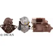 Стартер DRI 335211092 3119991 G U2HL WW5V7IM