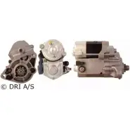 Стартер DRI 335215092 3119995 N6E 24 FWBO7HQ