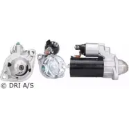 Стартер DRI 14 ABF S8USD 335244092 3120025
