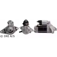 Стартер DRI MV IEG1L 3120027 A9JU19 335246092