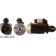 Стартер DRI 6LNVLV K 3120041 338007094 0JQXNUC
