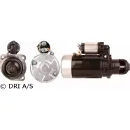 Стартер DRI SL6H5 338012092 3120045 3RLI Q