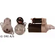 Стартер DRI F24JEU A0 4GZ 339109092 3120107