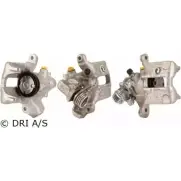 Тормозной суппорт DRI U 8A8SV Ford Scorpio 2 (FE, GFR, GGR) Универсал ZGZU6 4103000