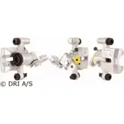 Тормозной суппорт DRI 4103110 VB JLSC 3120183 Y6EWBIN