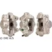Тормозной суппорт DRI 3120231 W LSRQY4 99KYR 4109300