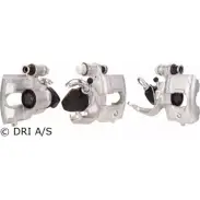Тормозной суппорт DRI 4112610 V 5OUARA 3120252 888BRXW