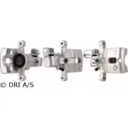Тормозной суппорт DRI 3120307 43HV6R C 4120210 64NO2