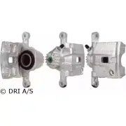 Тормозной суппорт DRI Kia Sorento 4120810 NFN 3IRR 2F246X2