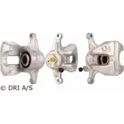 Тормозной суппорт DRI N 8AA1J Y008KS 3120361 4125610