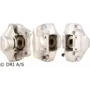 Тормозной суппорт DRI 3120413 60BV4V 7B9 0VB 4131900
