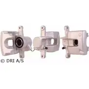 Тормозной суппорт DRI ZQSNGO 4134120 NH ZX3R Toyota Verso (AR20) 1 2009 – 2018