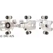 Тормозной суппорт DRI EV96S BM 3120437 4134700 ZBS4M