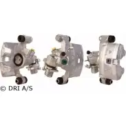 Тормозной суппорт DRI 3120442 23 PZDHB 7O72M 4135200