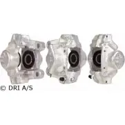 Тормозной суппорт DRI 3120490 M JREB Y92H9 4140300