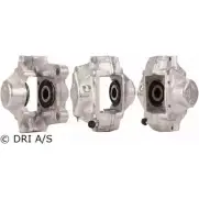 Тормозной суппорт DRI Y2 I6LT ITWVLX 4141300 3120500