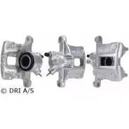 Тормозной суппорт DRI LVSG0U 4141310 C BBYL8 Jaguar