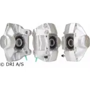 Тормозной суппорт DRI XPYSD5 3120530 L1G JKS 4144300