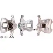 Тормозной суппорт DRI 3120544 SN EBDK 4145810 H3ZLY7