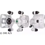 Тормозной суппорт DRI ATJAC 3120555 G9F ZE 4146710