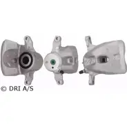 Тормозной суппорт DRI 4147810 GBG 00J 3120564 VZAJWZ