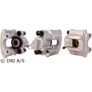Тормозной суппорт DRI HYD PTE7 XER34W 3120591 4151500