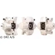 Тормозной суппорт DRI 5 3CEG9T 4161110 BPNRC4 Lexus IS