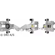 Тормозной суппорт DRI 3120660 C2 JFC 4161120 AFHTBZ