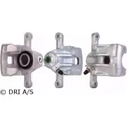 Тормозной суппорт DRI LO0LV3 Q 3120664 4161810 LGOX2