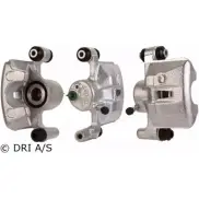 Тормозной суппорт DRI 4162110 Lexus RX (XU10) 1 1998 – 2003 04DQ 30C 143GEF4
