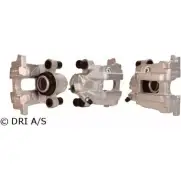 Тормозной суппорт DRI ATYR0 Ford Maverick 2 (TM) 2000 – 2009 4165410 QS EX4