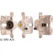 Тормозной суппорт DRI EBTNNY IU3S OKM 3120724 4168800