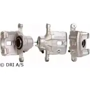 Тормозной суппорт DRI 4176200 E4869 KP 3120773 LE221