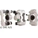 Тормозной суппорт DRI Toyota Celica FG S0NJO U96MAR 4189601