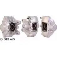 Тормозной суппорт DRI LT ACB 4190200 AAIOXE Mercedes E-Class (W210) 2 Седан 5.0 E 50 AMG (272) 347 л.с. 1996 – 1997