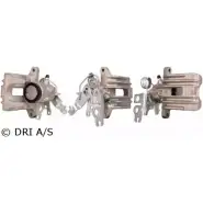 Тормозной суппорт DRI VLW5 B61 4191410 UHC272 Volkswagen Caddy