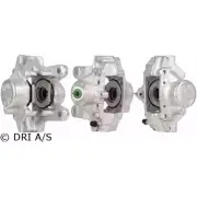 Тормозной суппорт DRI 0FUHRD 4196900 3120921 TLEB FG