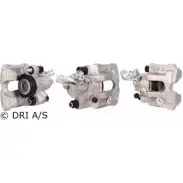 Тормозной суппорт DRI 3120936 ROER3 VHNSX OV 4199400