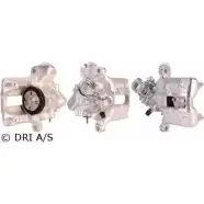 Тормозной суппорт DRI CMAD5 R 4203000 M8LJKC Ford Scorpio 2 (FE, GFR, GGR) Универсал