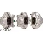 Тормозной суппорт DRI 4208700 EZDAM O1 9IZTSV 3121002